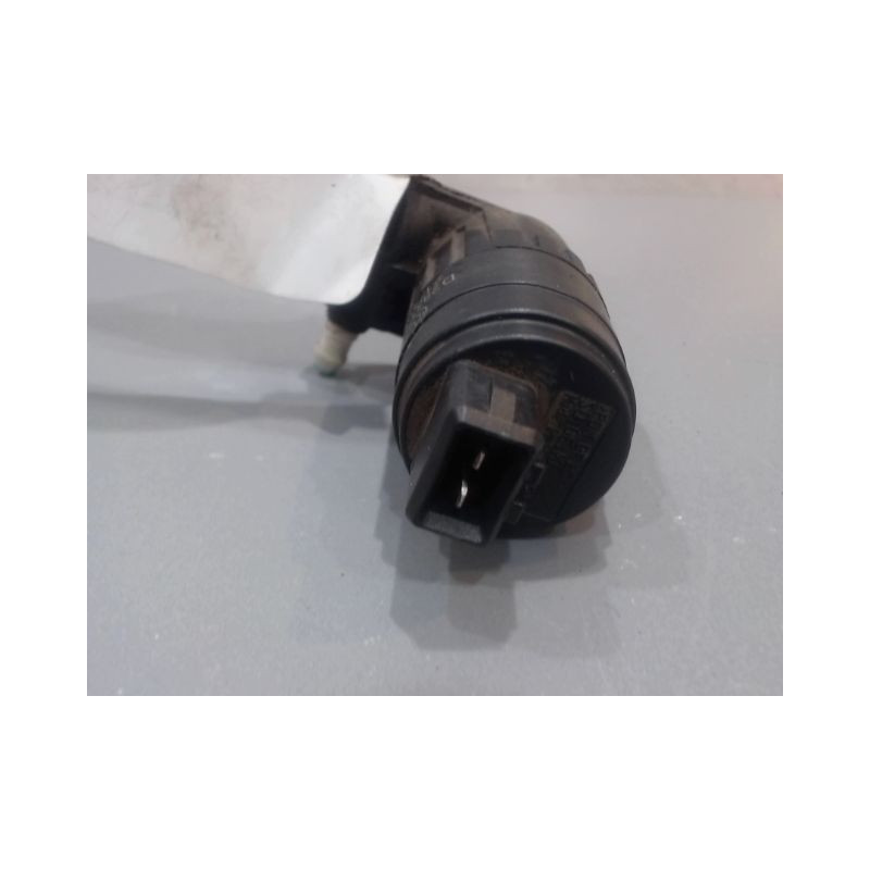 POMPE LAVE-GLACE AVANT FIAT 500