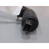POMPE LAVE-GLACE AVANT FIAT 500