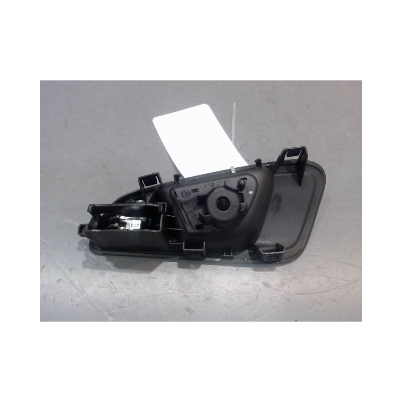 POIGNEE INTERIEURE PORTE AVANT DROIT FORD C-MAX