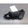 POIGNEE INTERIEURE PORTE AVANT DROIT FORD C-MAX