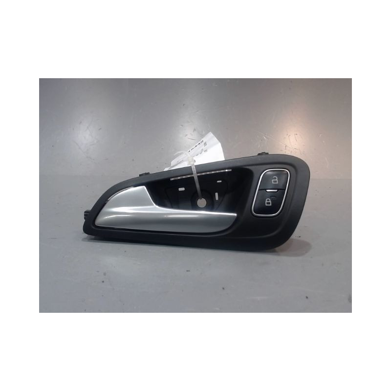 POIGNEE INTERIEURE PORTE AVANT GAUCHE FORD C-MAX