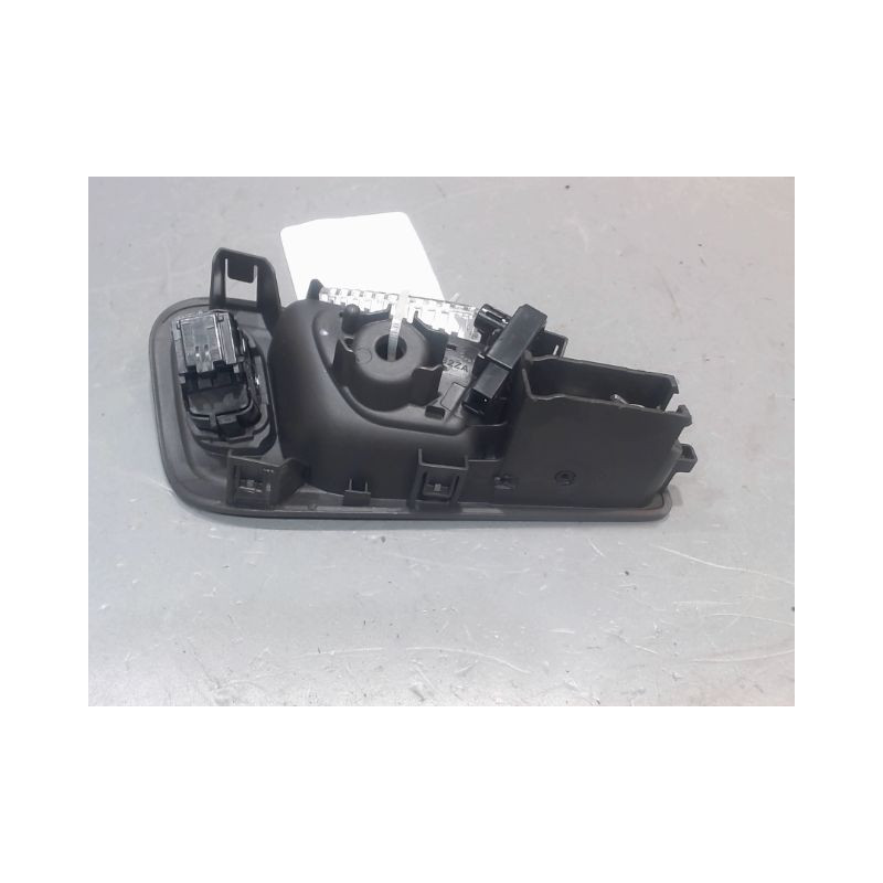 POIGNEE INTERIEURE PORTE AVANT GAUCHE FORD C-MAX