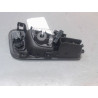 POIGNEE INTERIEURE PORTE AVANT GAUCHE FORD C-MAX