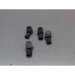 CAPTEUR AIDE STATIONNEMENT AR