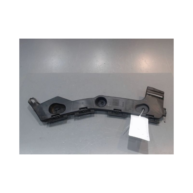 SUPPORT PARE-CHOC ARD FORD C-MAX