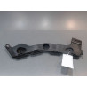SUPPORT PARE-CHOC ARD FORD C-MAX