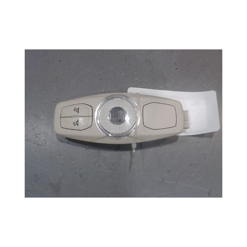 PLAFONNIER AR FORD C-MAX
