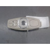 PLAFONNIER AR FORD C-MAX