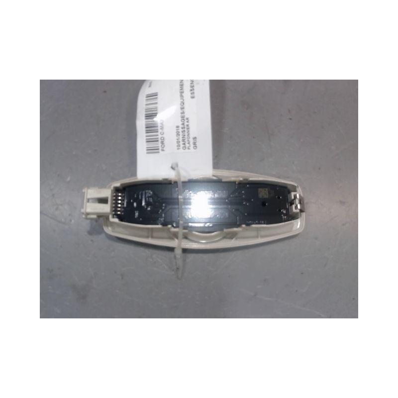 PLAFONNIER AR FORD C-MAX