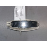 PLAFONNIER AR FORD C-MAX