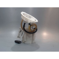 POMPE CARBURANT IMMERGEE