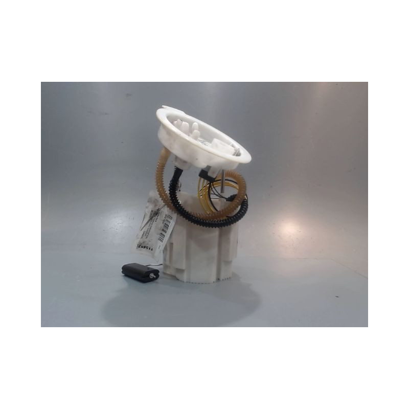 POMPE CARBURANT IMMERGEE MINI MINI