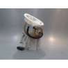 POMPE CARBURANT IMMERGEE MINI MINI