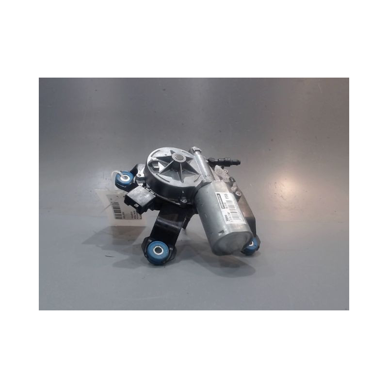 MECANISME ESSUIE-GLACE ARRIERE MINI MINI