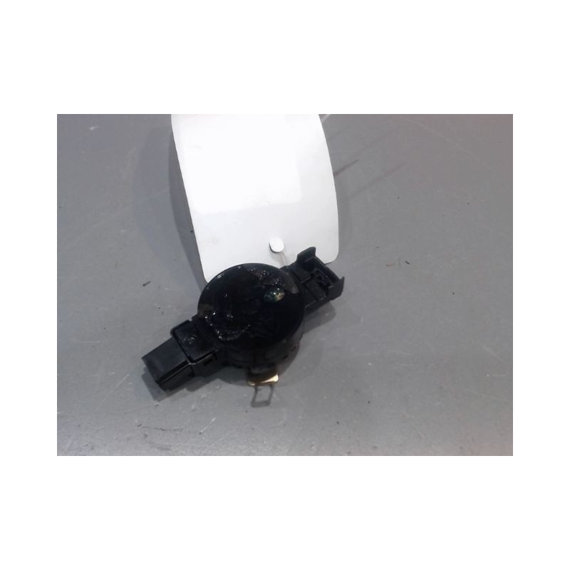 CAPTEUR DE PLUIE MINI MINI