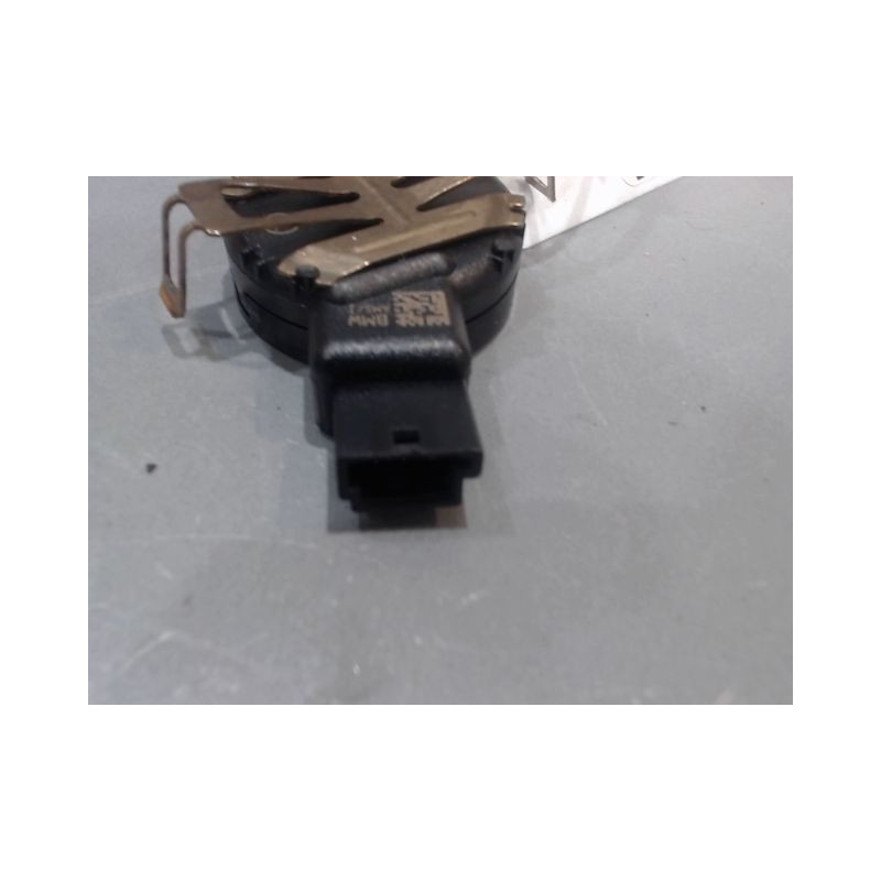 CAPTEUR DE PLUIE MINI MINI