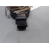 CAPTEUR DE PLUIE MINI MINI