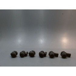 CAPTEUR AIDE STATIONNEMENT AR