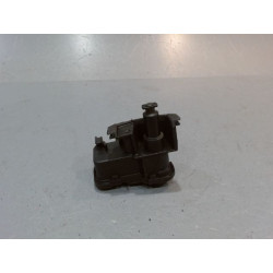 ACTIONNEUR TRAPPE CARBURANT