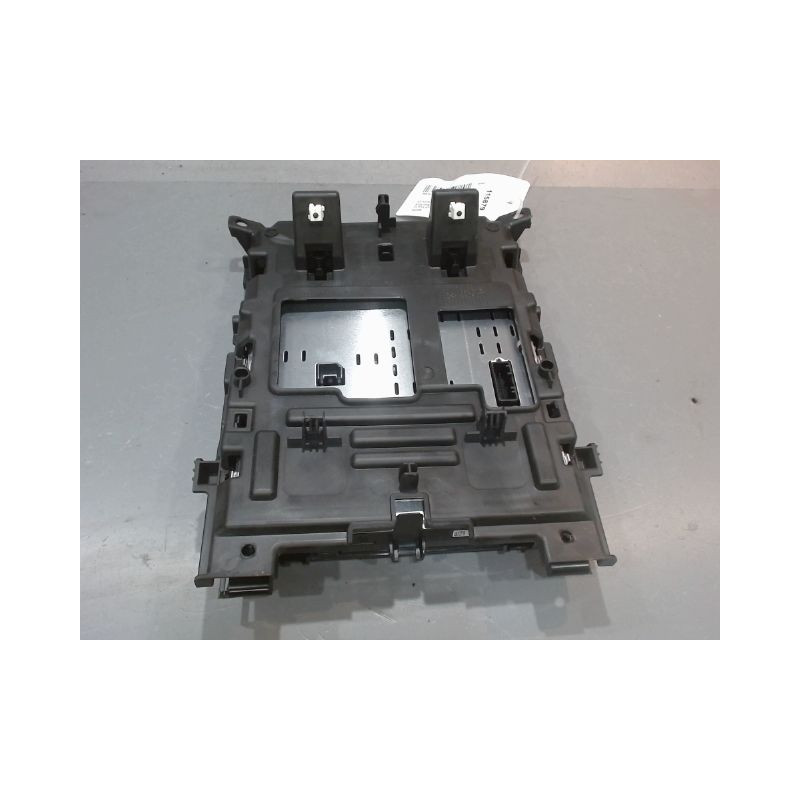 ECRAN GPS RENAULT MEGANE