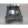 ECRAN GPS RENAULT MEGANE