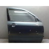 PORTE AVANT DROIT MITSUBISHI OUTLANDER