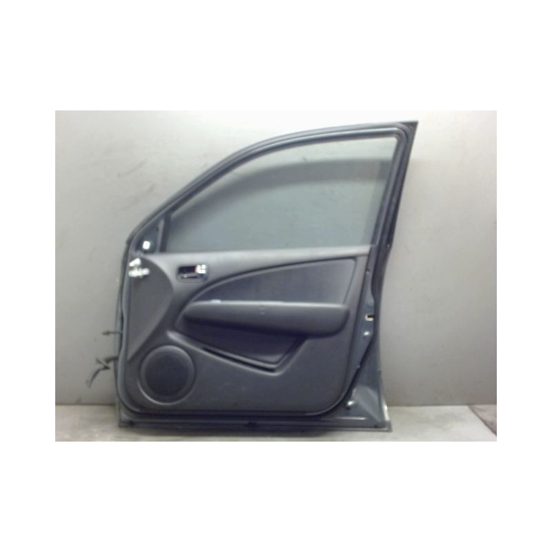 PORTE AVANT DROIT MITSUBISHI OUTLANDER