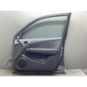 PORTE AVANT DROIT MITSUBISHI OUTLANDER