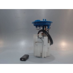 POMPE CARBURANT IMMERGEE