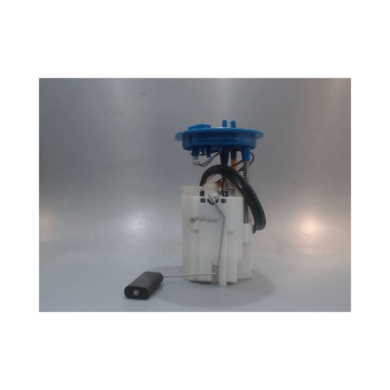 POMPE CARBURANT IMMERGEE VOLKSWAGEN TIGUAN