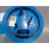 POMPE CARBURANT IMMERGEE VOLKSWAGEN TIGUAN