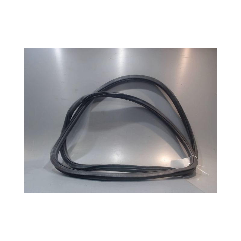JOINT PORTE AVANT DROIT VOLKSWAGEN TIGUAN