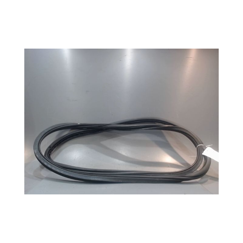 JOINT PORTE AVANT GAUCHE VOLKSWAGEN TIGUAN