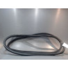 JOINT PORTE AVANT GAUCHE VOLKSWAGEN TIGUAN