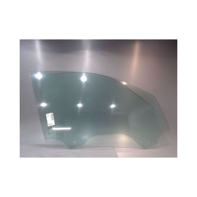 GLACE PORTE AVD VOLKSWAGEN TIGUAN