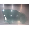 GLACE PORTE AVD VOLKSWAGEN TIGUAN