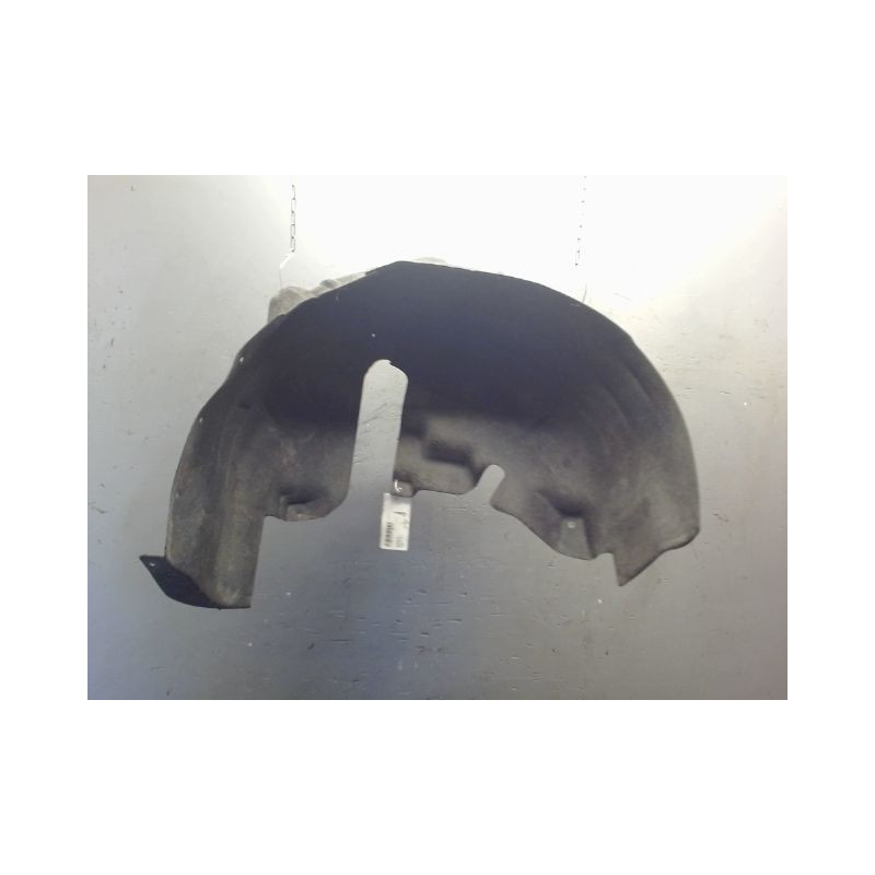 PARE-BOUE ARRIERE DROIT VOLKSWAGEN TIGUAN