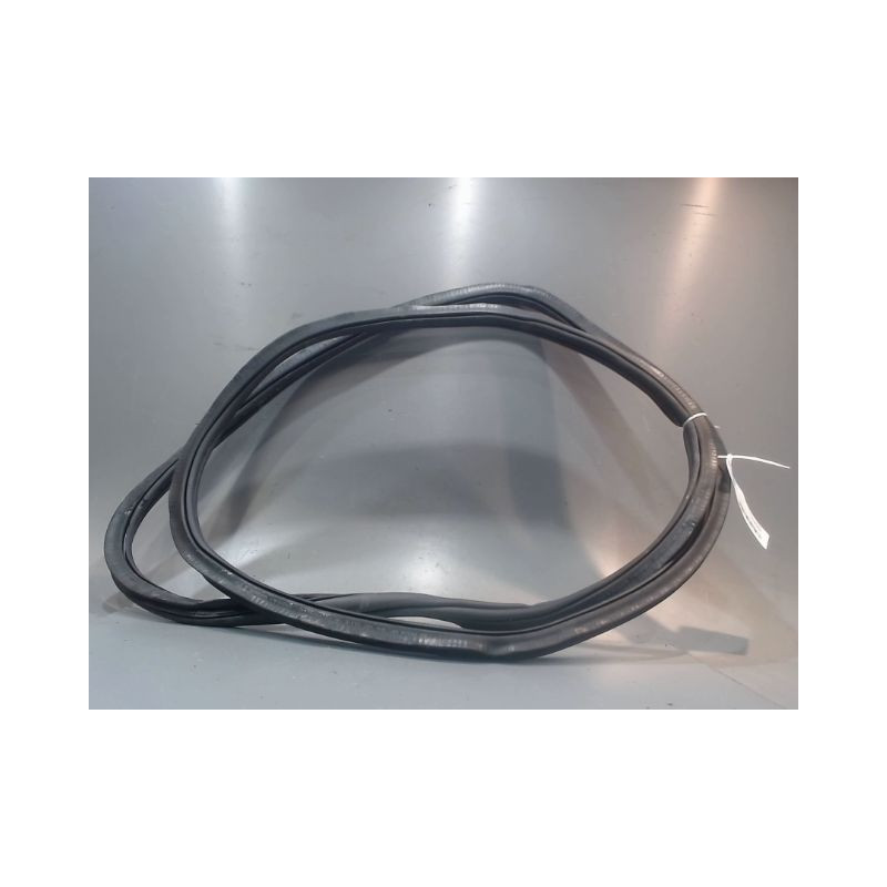 JOINT PORTE ARD VOLKSWAGEN TIGUAN