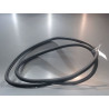 JOINT PORTE ARG VOLKSWAGEN TIGUAN