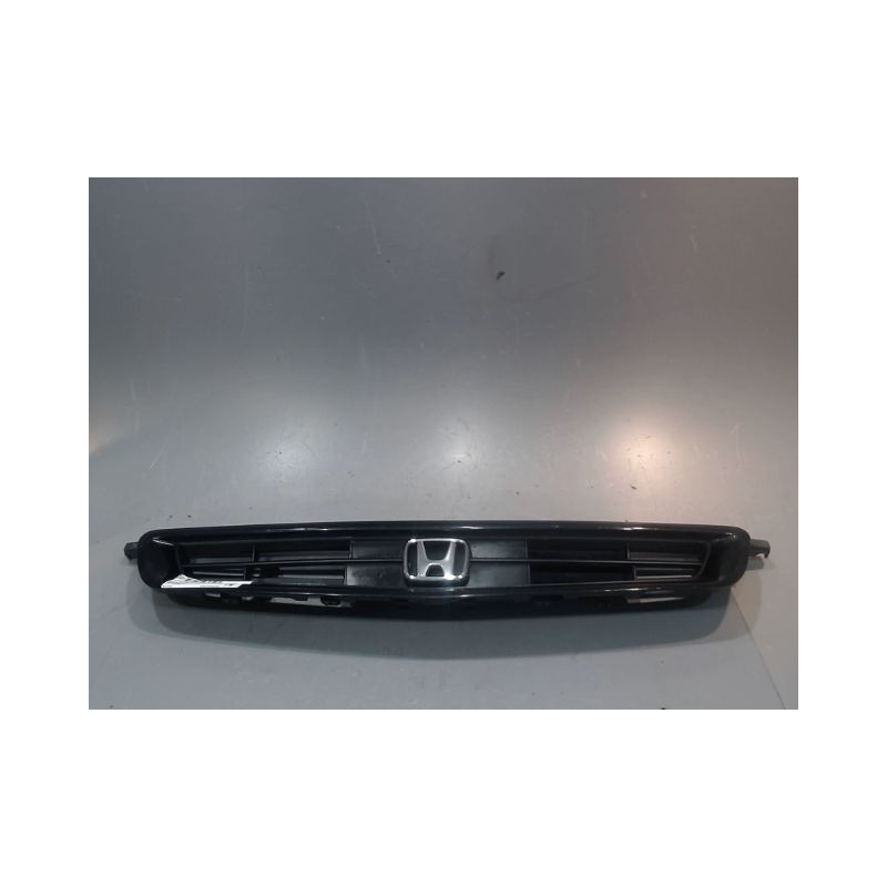 CALANDRE HONDA CIVIC