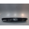 CALANDRE HONDA CIVIC