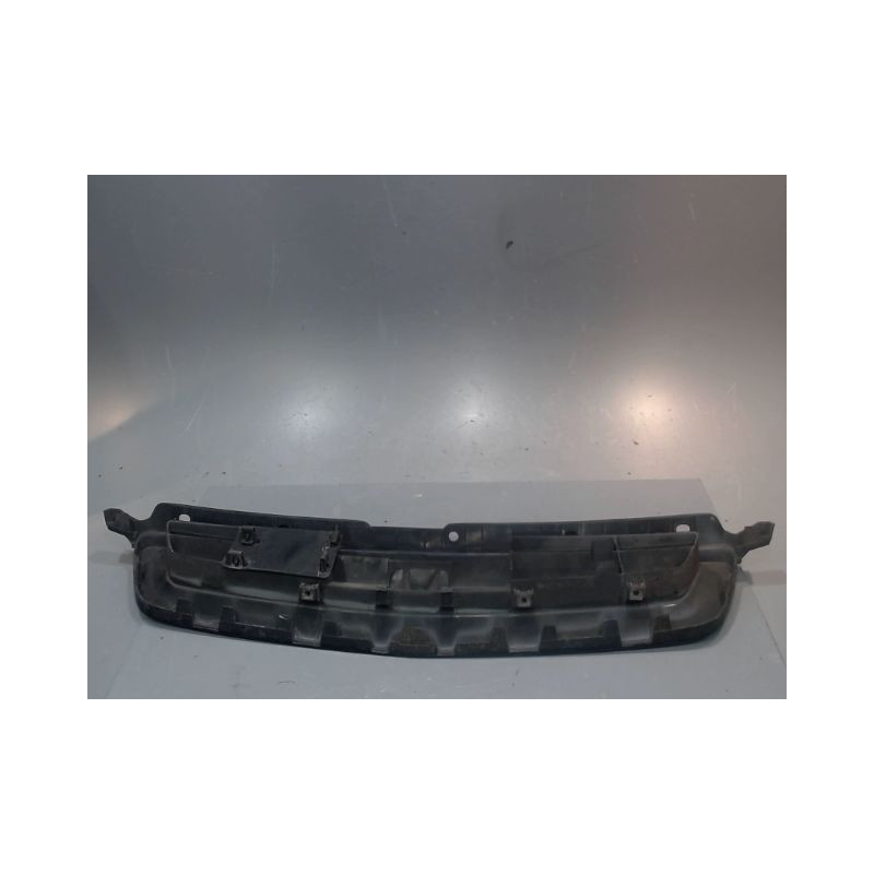 CALANDRE HONDA CIVIC