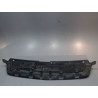 CALANDRE HONDA CIVIC