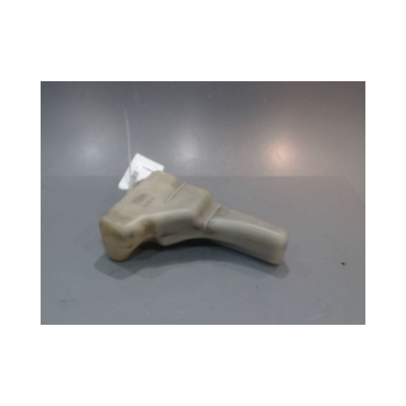 VASE EXPANSION HONDA CIVIC