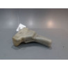 VASE EXPANSION HONDA CIVIC
