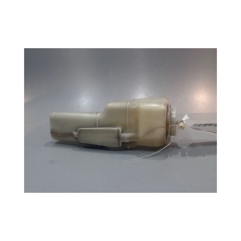 VASE EXPANSION HONDA CIVIC