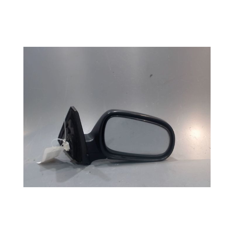 RETROVISEUR EXTERIEUR ELECTRIQUE DROIT HONDA CIVIC
