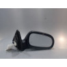 RETROVISEUR EXTERIEUR ELECTRIQUE DROIT HONDA CIVIC
