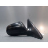 RETROVISEUR EXTERIEUR ELECTRIQUE DROIT HONDA CIVIC
