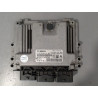 CALCULATEUR MOTEUR PEUGEOT 207